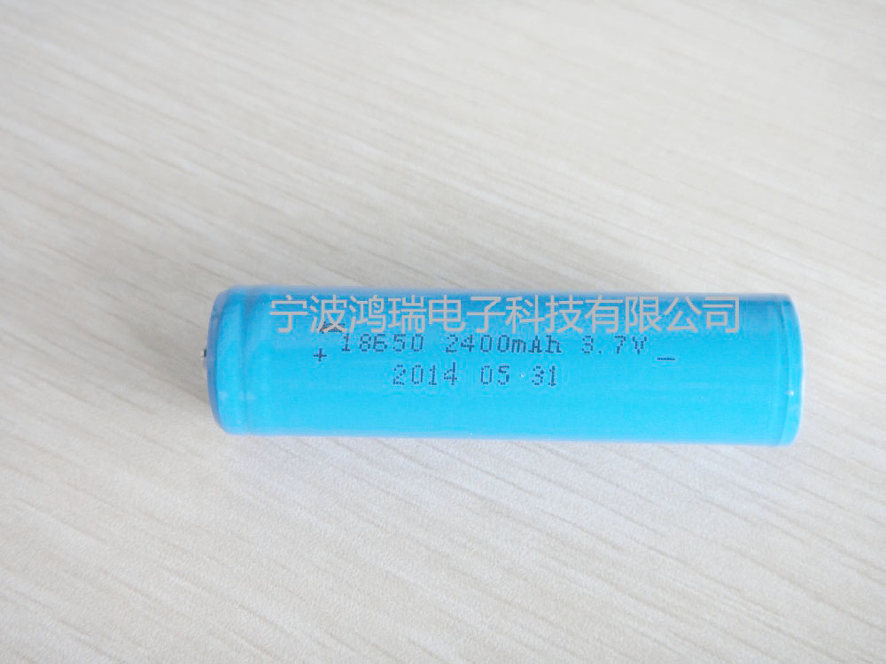 锂电池的正确使用方法